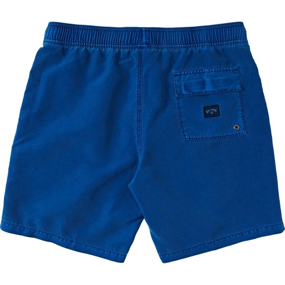 NEW Billabong Laybacks board shorts - Picture 3 of 4